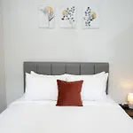 Studio 27 Sanur