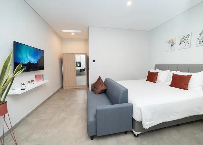 Studio 27 Sanur