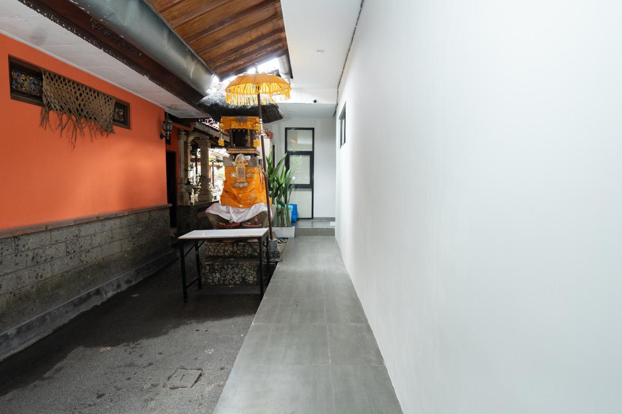27 Sanur (Bali)