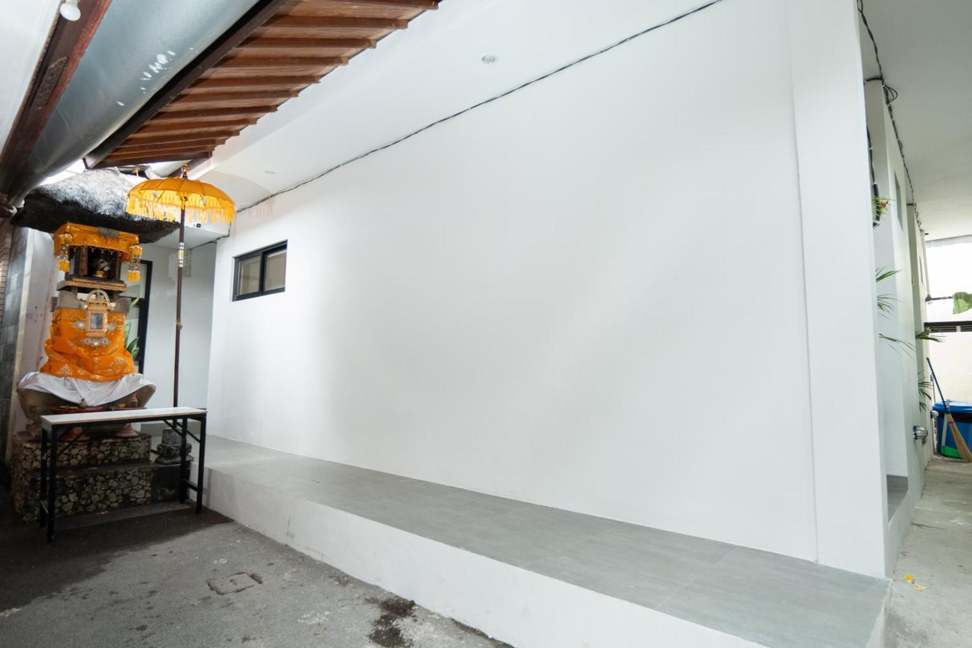 27 Sanur (Bali)