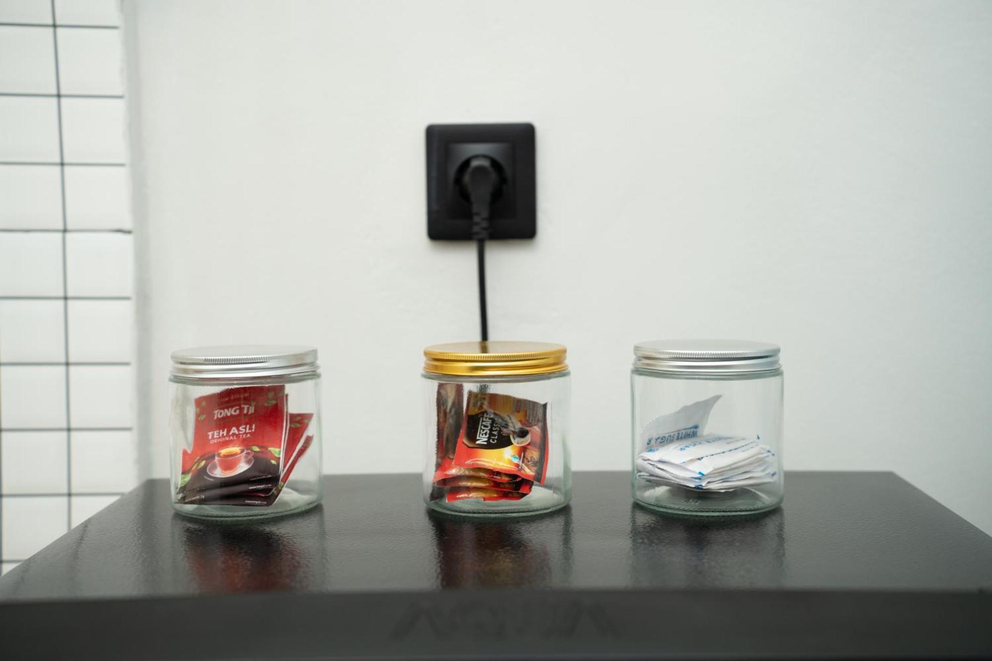 Appartement 27 *