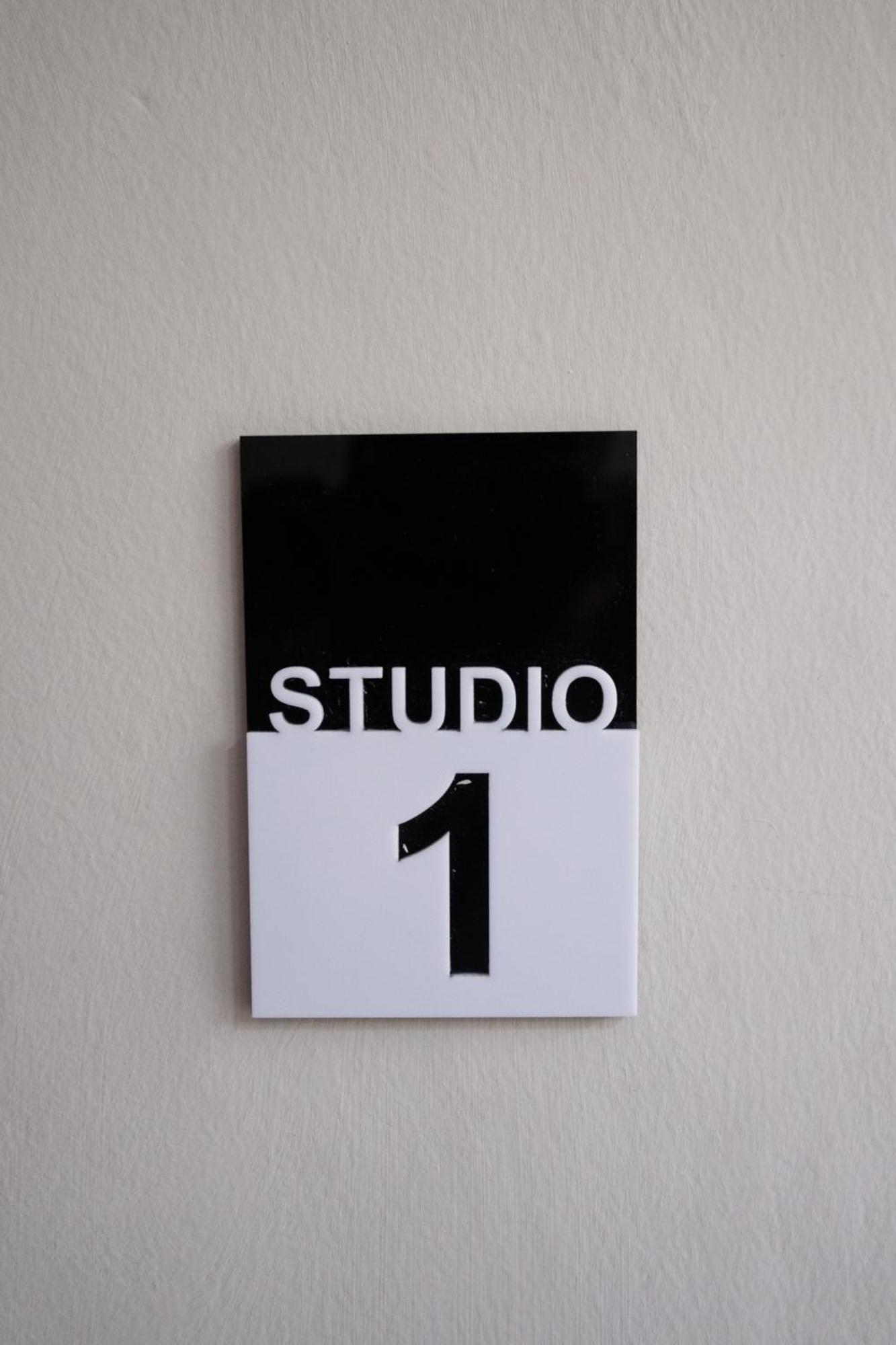 Appartement 27 *